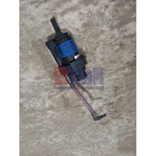 Насос омывателя MAN (838)