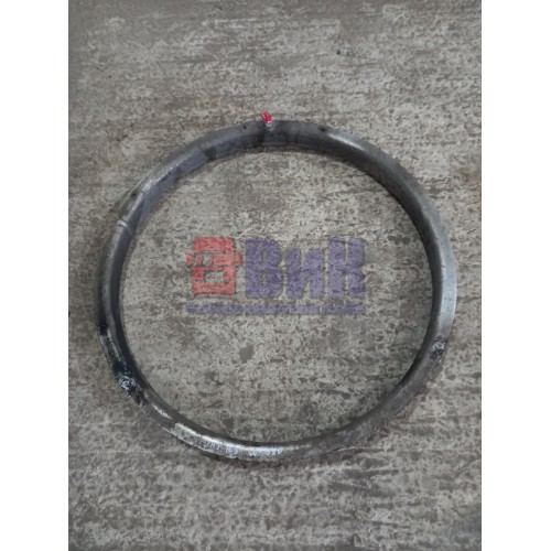 Кольцо диффузора DAF 105 901890 (678)