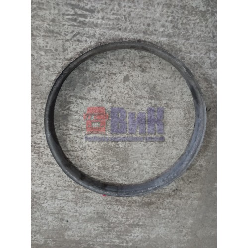 Кольцо диффузора DAF 105 901890 (678)-2