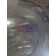 Фара основная DAF 105 900877 с дефектом RH (845) 