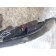Фара основная DAF 105 900877 с дефектом RH (845) 