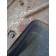 Крыло переднее DAF 105 900877 LH деф. (848) 