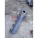 Коллектор впускной Mercedes Axor 792088 (498)