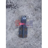 Кронштейн торсиона кабины Iveco Stralis 380872 (466)