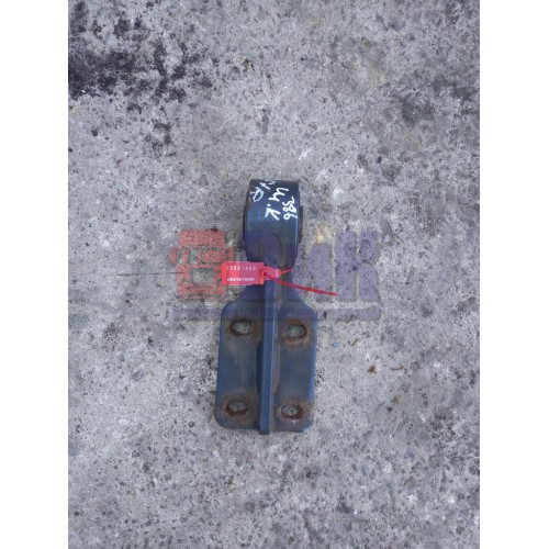 Кронштейн торсиона кабины Iveco Stralis 380872 (466)