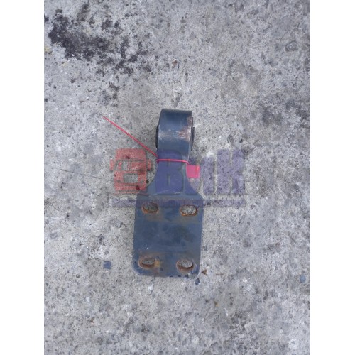 Кронштейн торсиона кабины Iveco Stralis 380872 (466)-3