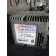 Автономный отопитель Iveco stralis 380872 Eberspacher D10W (мокрый) с насосом (580)