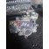 Кран ABS Iveco stralis 380872 (571)