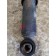Амортизатор бокового качения DAF 105 900877 (719)