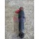 Амортизатор бокового качения DAF 105 900877 (720)