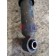 Амортизатор бокового качения DAF 105 900877 (720)