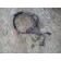 Проводка фары DAF 105 900877 LH (722)