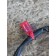 Проводка фары DAF 105 900877 LH (722)