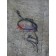 Проводка фары DAF 105 900877 RH (723)