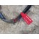 Проводка фары DAF 105 900877 RH (723)