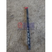 Кронштейн патрубков радиатора DAF 105 901890 (756)