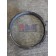 Кольцо диффузора DAF 105 900877 (740)