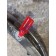 Кольцо диффузора DAF 105 900877 (740)