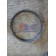 Кольцо диффузора DAF 105 900877 (740)