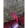 Маслозаливная горловина DAF 105 900877 (741)