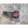 Кронштейн кольца диффузора DAF 105 900877 (748)