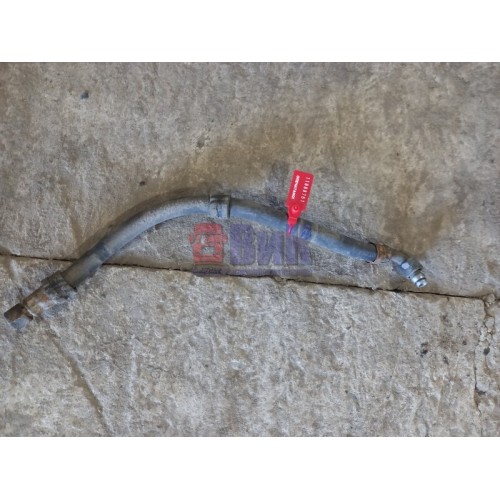 Шланг тормозной DAF 105 900877 передний (751) 