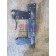 Часть кронштейна розеток DAF 105 900877 (754)