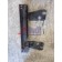 Часть кронштейна розеток DAF 105 900877 (754)