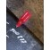 Часть кронштейна розеток DAF 105 900877 (754)