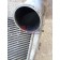 Интеркулер DAF 105 900877 (764)