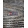 Интеркулер DAF 105 900877 (764)