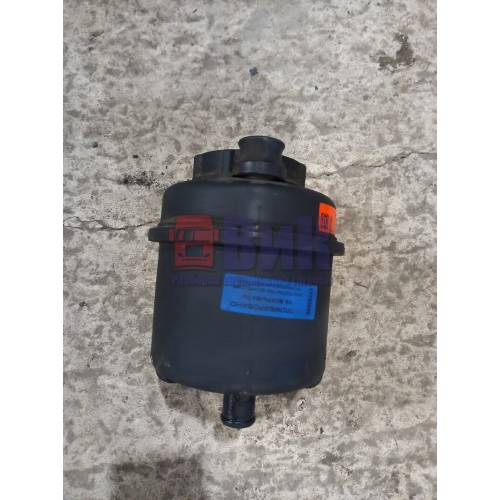 Бачок ГУРа DAF 105 900877 (850)