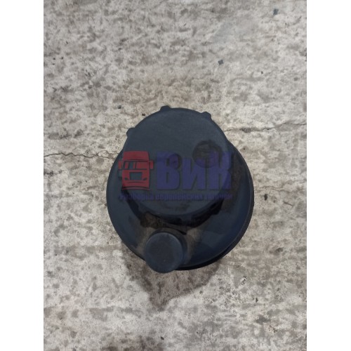 Бачок ГУРа DAF 105 900877 (850)-2