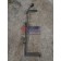 Кронштейн проводки DAF 105 900877 (784)