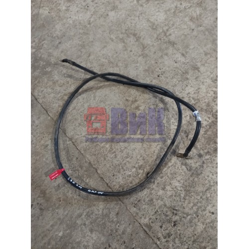 Провод силовой DAF 105 900877 270см (788) 