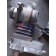 Компрессор воздушный Mercedes Axor 792088 ОМ 457 1-цилиндровый не ориг. (710)