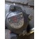 Насос ГУРа Mercedes Axor 792088 ОМ 457 (560)