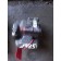 Насос ГУРа Mercedes Axor 792088 ОМ 457 (560)