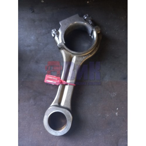 Шатун Mercedes Axor 792088 ОМ 457 (556)