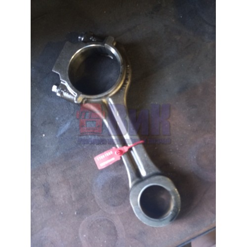 Шатун Mercedes Axor 792088 ОМ 457 (559)