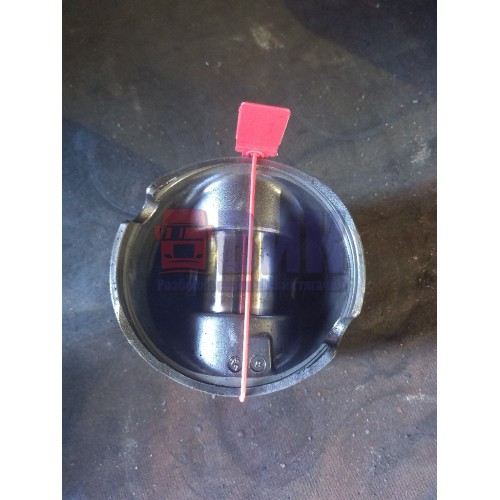 Поршень Mercedes Axor 792088 ОМ 457 (539)