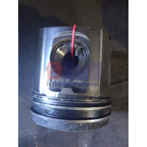 Поршень Mercedes Axor 792088 ОМ 457 (539)-2