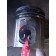 Поршень Mercedes Axor 792088 ОМ 457 (538)