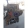 Блок цилиндров двигателя Mercedes Axor ОМ 457 792088 (534)