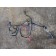 Проводка фары DAF 105 920032 RH (808)