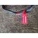 Проводка фары DAF 105 920032 RH (808)