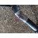 Проводка фары DAF 105 920032 RH (808)