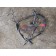 Проводка фары DAF 105 920032 LH (809)