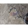 Проводка фары DAF 105 920032 LH (809)
