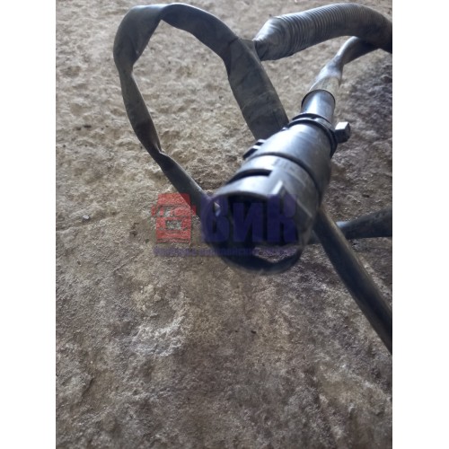 Проводка фары DAF 105 920032 LH (809)-2